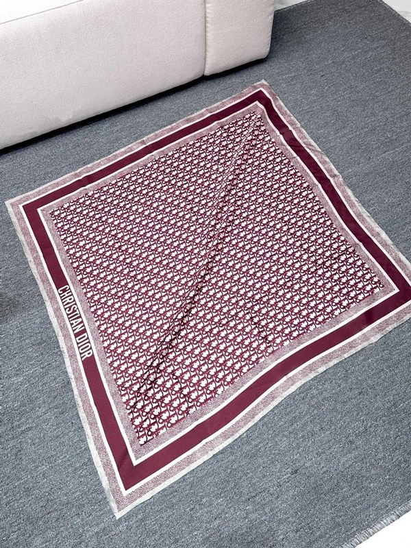 ブランドマフラー内部構造